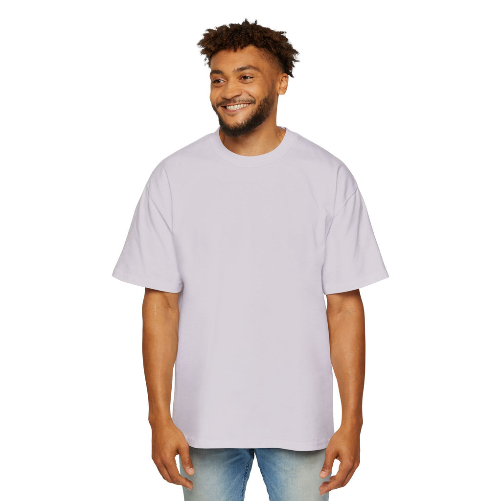 Death to the wolrd Tee