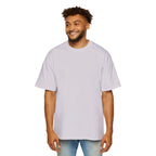 Death to the wolrd Tee