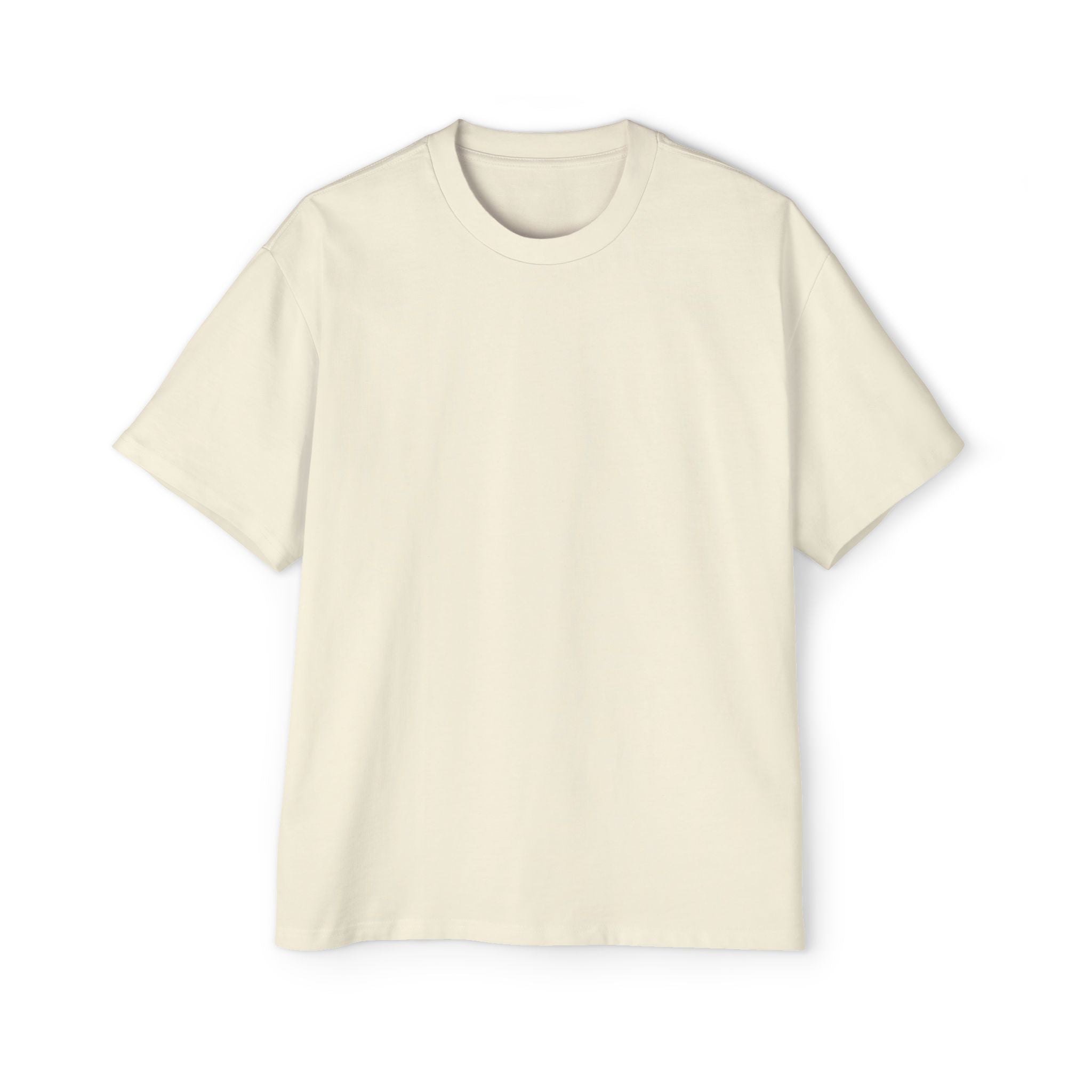 Death to the wolrd Tee