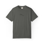 Copy of T-Shirt — Small Vintage Lion Graphic Tee