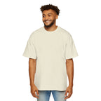 Death to the wolrd Tee