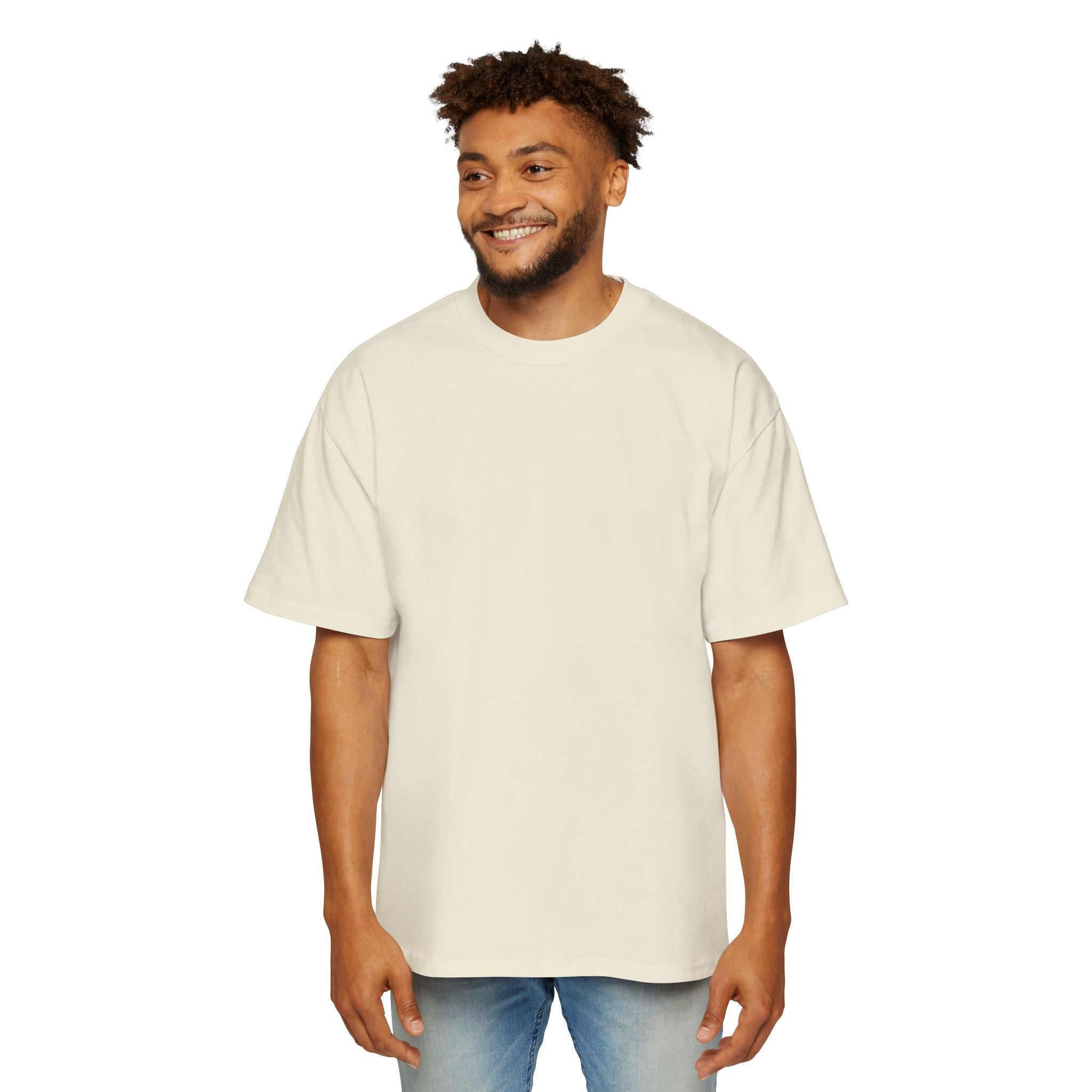 Death to the wolrd Tee