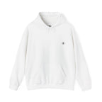 'Strength, Discipline, Sharpness' Sweatshirt
