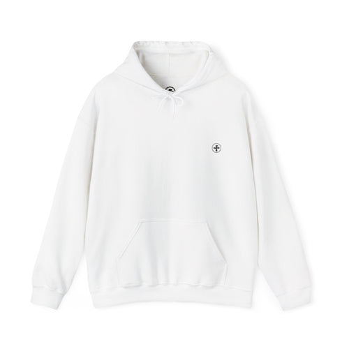 'Strength, Discipline, Sharpness' Sweatshirt