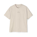 Judgment Day Tee