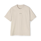 Judgment Day Tee