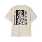 Judgment Day Tee