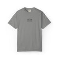 Copy of T-Shirt — Small Vintage Lion Graphic Tee