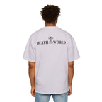 Death to the wolrd Tee
