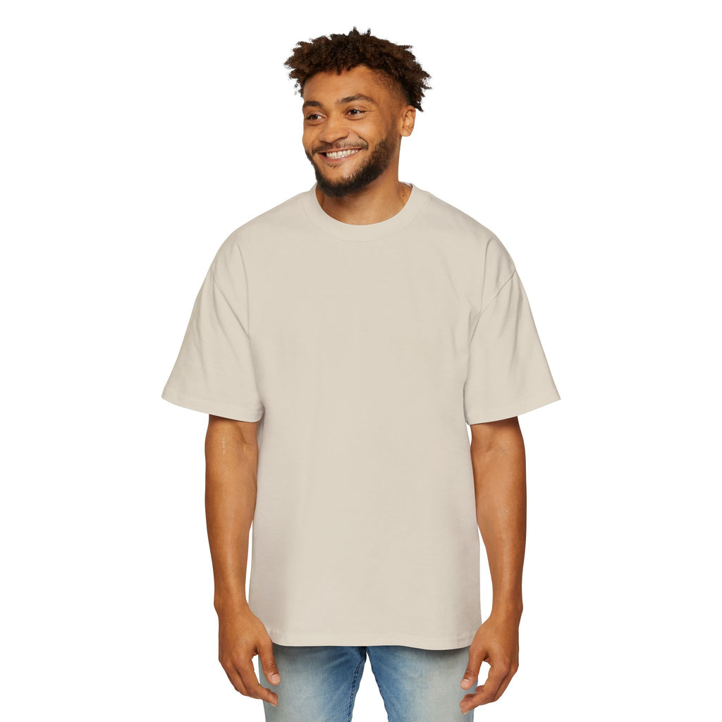 Death to the wolrd Tee