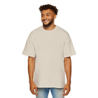 Death to the wolrd Tee