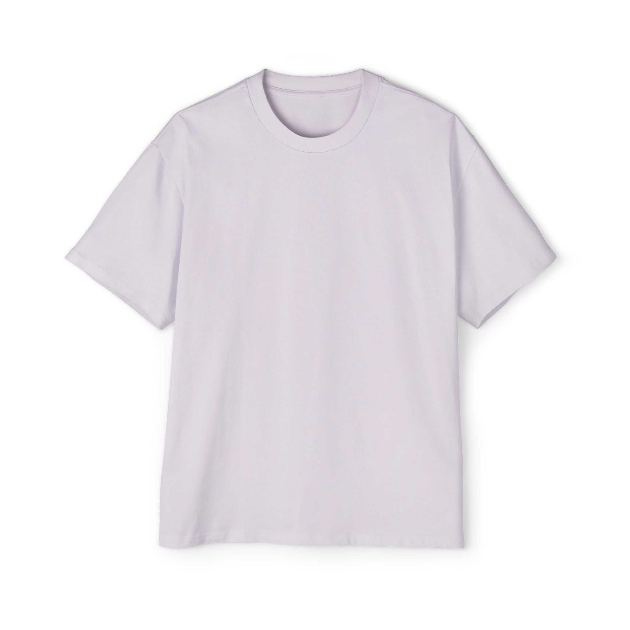 Death to the wolrd Tee
