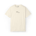Copy of T-Shirt — Small Vintage Lion Graphic Tee