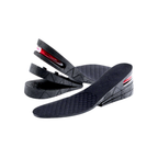 Plantillas Height Boosters - Telrion™