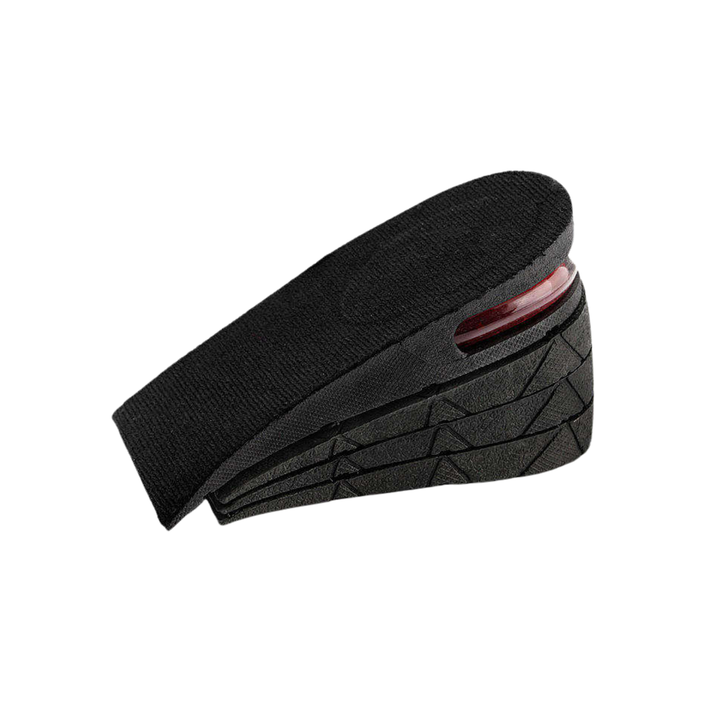 Plantillas Height Boosters - Telrion™