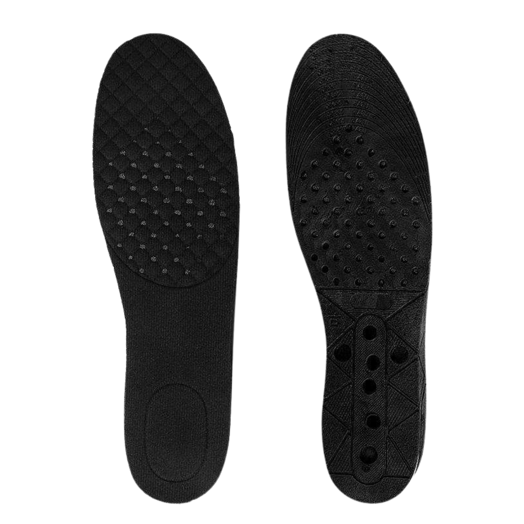 Plantillas Height Boosters - Telrion™