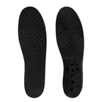 Plantillas Height Boosters - Telrion™