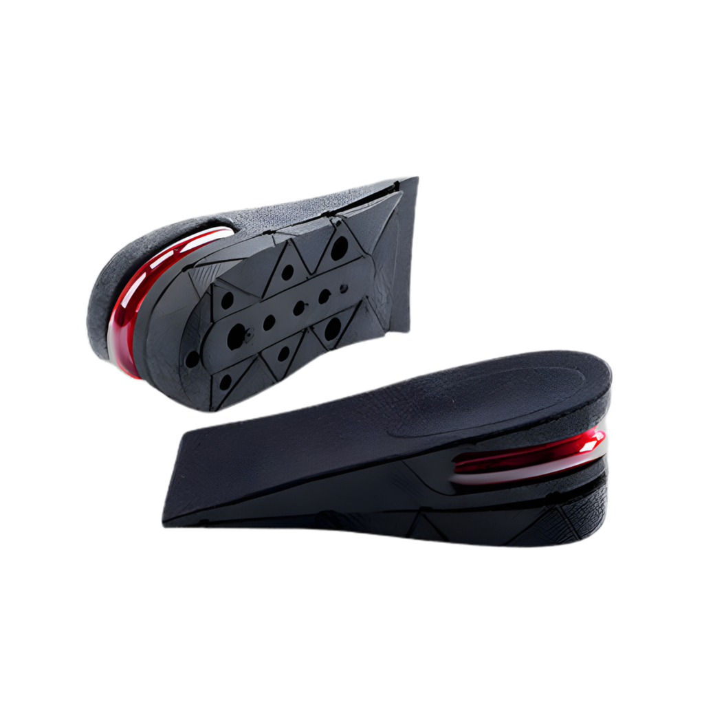 Plantillas Height Boosters - Telrion™